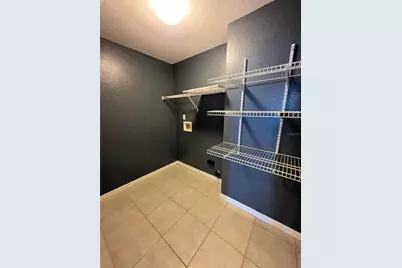 736 Hurley Drive, Winter Garden, FL 34787 - Photo 14