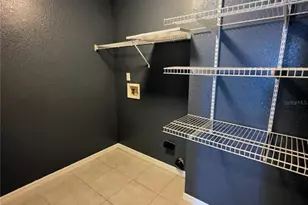 736 Hurley Dr, Winter Garden, FL 34787 - Photo 14