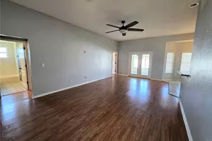 736 Hurley Dr, Winter Garden, FL 34787 - Photo 6