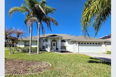 736 Hurley Drive, Winter Garden, FL 34787 - Photo 1