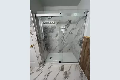 822 N New Hampshire Avenue, Tavares, FL 32778 - Photo 8