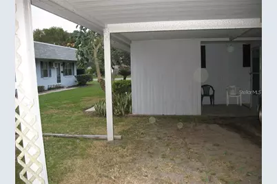 822 N New Hampshire Avenue, Tavares, FL 32778 - Photo 10