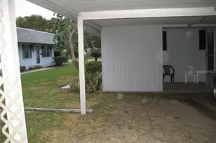 822 N New Hampshire Ave, Tavares, FL 32778 - Photo 10