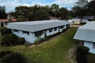 822 N New Hampshire Ave, Tavares, FL 32778 - Photo 2