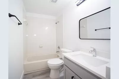 16414 SE 92nd Terrace, Summerfield, FL 34491 - Photo 16