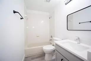 16414 SE 92nd Terrace, Summerfield, FL 34491 - Photo 16