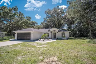 16414 SE 92nd Terrace, Summerfield, FL 34491 - Photo 20