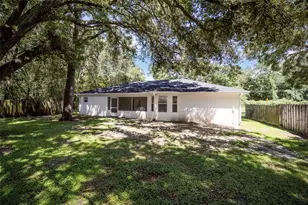 16414 SE 92nd Terrace, Summerfield, FL 34491 - Photo 18