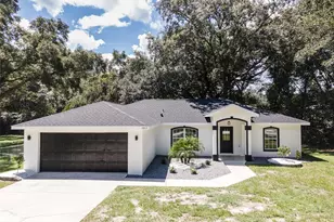 16414 SE 92nd Terrace, Summerfield, FL 34491 - Photo 2