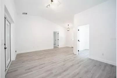 16414 SE 92nd Terrace, Summerfield, FL 34491 - Photo 4