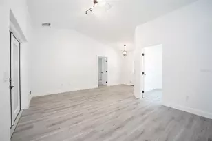 16414 SE 92nd Terrace, Summerfield, FL 34491 - Photo 4