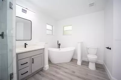 16414 SE 92nd Terrace, Summerfield, FL 34491 - Photo 12