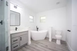 16414 SE 92nd Terrace, Summerfield, FL 34491 - Photo 12