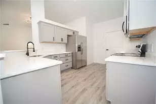 16414 SE 92nd Terrace, Summerfield, FL 34491 - Photo 6