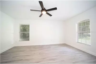 16414 SE 92nd Terrace, Summerfield, FL 34491 - Photo 10