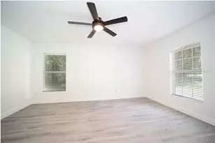 16414 SE 92nd Terrace, Summerfield, FL 34491 - Photo 10