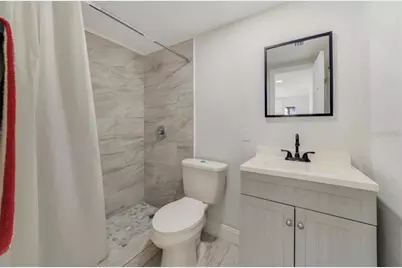 222 N Orlando Avenue, Kissimmee, FL 34741 - Photo 12