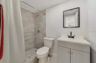 222 N Orlando Ave, Kissimmee, FL 34741 - Photo 12