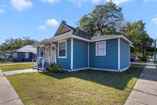 222 N Orlando Ave, Kissimmee, FL 34741 - Photo 2