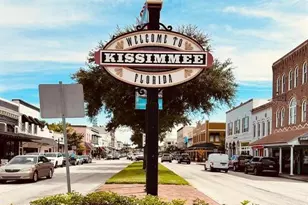 222 N Orlando Ave, Kissimmee, FL 34741 - Photo 14