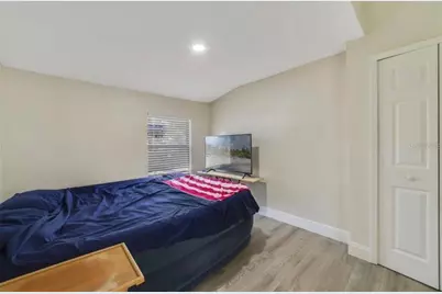 222 N Orlando Avenue, Kissimmee, FL 34741 - Photo 10