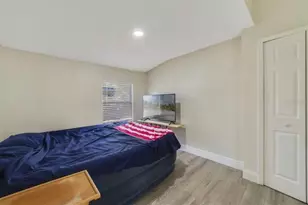 222 N Orlando Ave, Kissimmee, FL 34741 - Photo 10