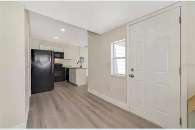 222 N Orlando Avenue, Kissimmee, FL 34741 - Photo 6