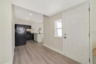 222 N Orlando Ave, Kissimmee, FL 34741 - Photo 6