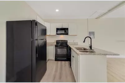 222 N Orlando Avenue, Kissimmee, FL 34741 - Photo 8