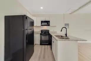 222 N Orlando Ave, Kissimmee, FL 34741 - Photo 8