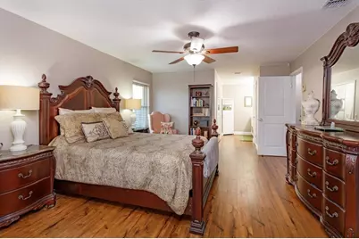 9237 Sabal Palm Circle, Windermere, FL 34786 - Photo 20