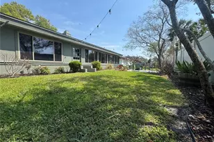 9237 Sabal Palm Cir, Windermere, FL 34786 - Photo 42