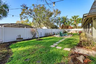 9237 Sabal Palm Cir, Windermere, FL 34786 - Photo 38