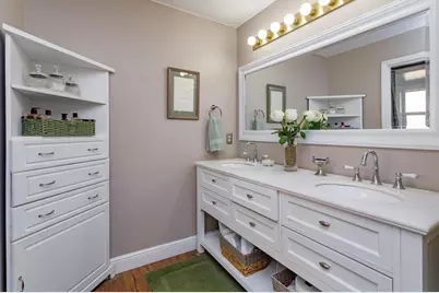 9237 Sabal Palm Circle, Windermere, FL 34786 - Photo 22