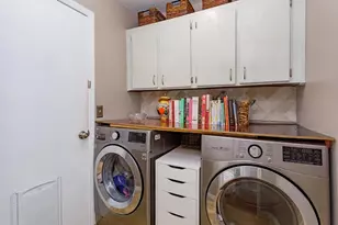 9237 Sabal Palm Cir, Windermere, FL 34786 - Photo 18