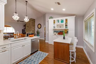 9237 Sabal Palm Cir, Windermere, FL 34786 - Photo 14