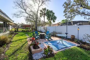 9237 Sabal Palm Cir, Windermere, FL 34786 - Photo 40