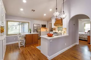 9237 Sabal Palm Cir, Windermere, FL 34786 - Photo 8