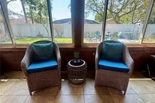 9237 Sabal Palm Cir, Windermere, FL 34786 - Photo 36