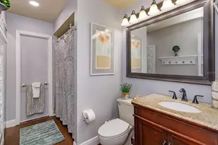 9237 Sabal Palm Cir, Windermere, FL 34786 - Photo 28