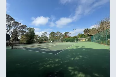 9237 Sabal Palm Circle, Windermere, FL 34786 - Photo 44