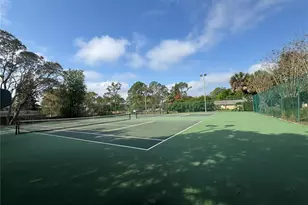 9237 Sabal Palm Cir, Windermere, FL 34786 - Photo 44