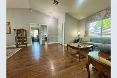 9237 Sabal Palm Circle, Windermere, FL 34786 - Photo 10