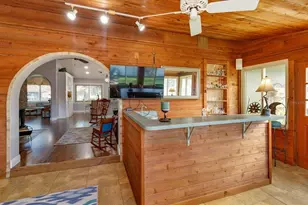 9237 Sabal Palm Cir, Windermere, FL 34786 - Photo 34