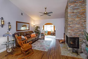 9237 Sabal Palm Cir, Windermere, FL 34786 - Photo 12