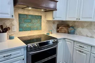 9237 Sabal Palm Cir, Windermere, FL 34786 - Photo 16