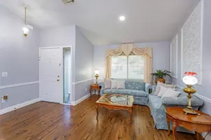 9237 Sabal Palm Cir, Windermere, FL 34786 - Photo 6