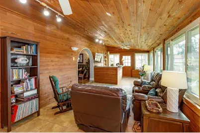 9237 Sabal Palm Circle, Windermere, FL 34786 - Photo 30