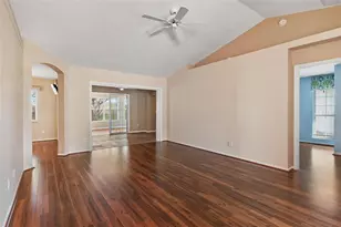 11614 SE 172nd Loop, Summerfield, FL 34491 - Photo 10