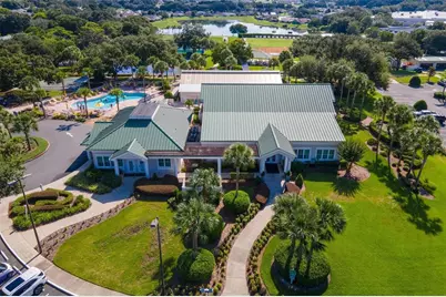 11614 SE 172nd Loop, Summerfield, FL 34491 - Photo 54